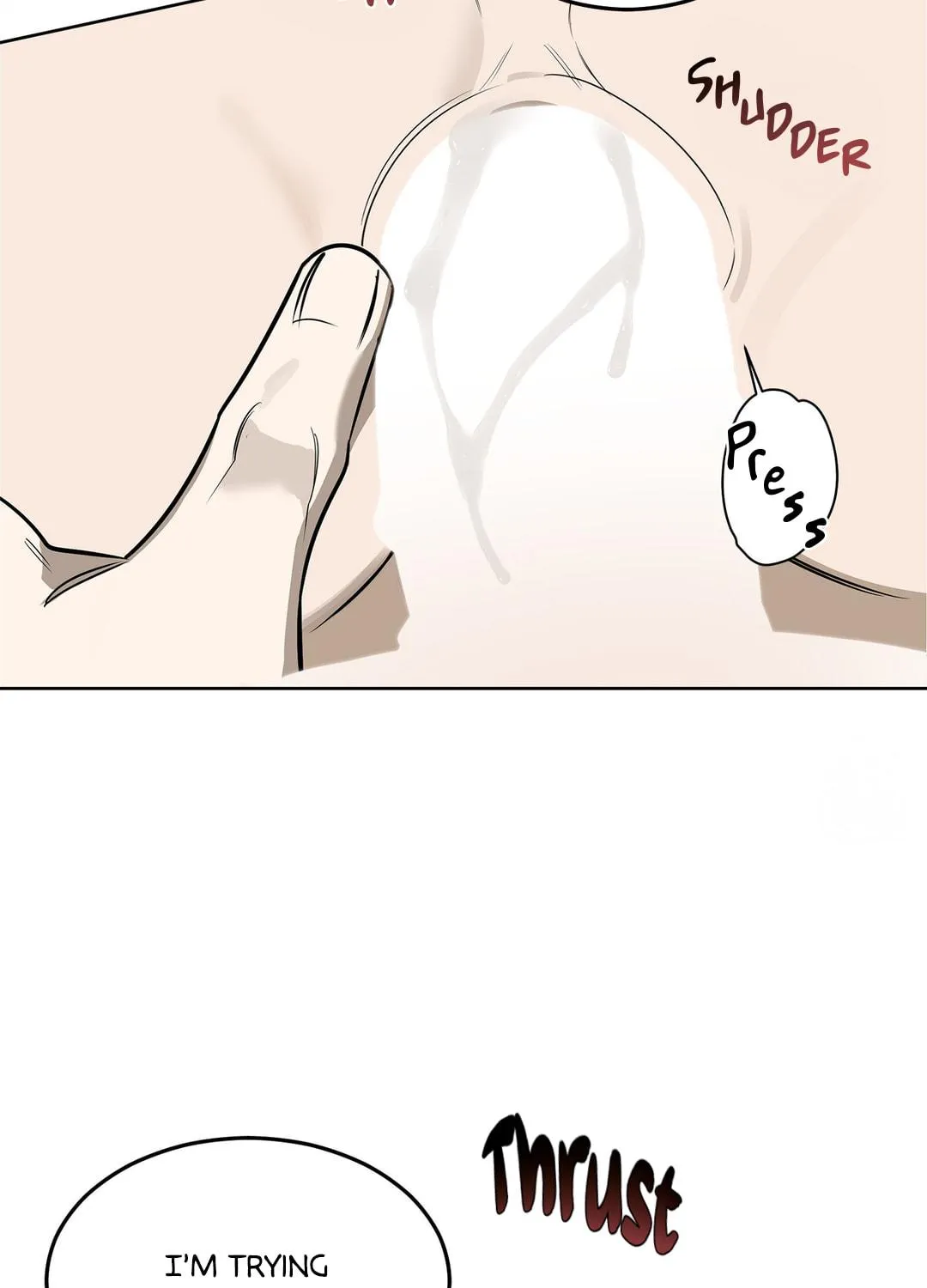 Sub-Dial Chapter 1 page 137 - 