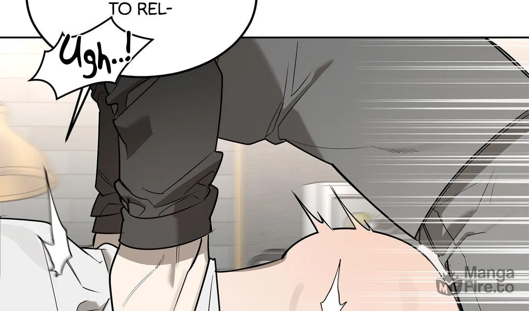 Sub-Dial Chapter 1 page 138 - 