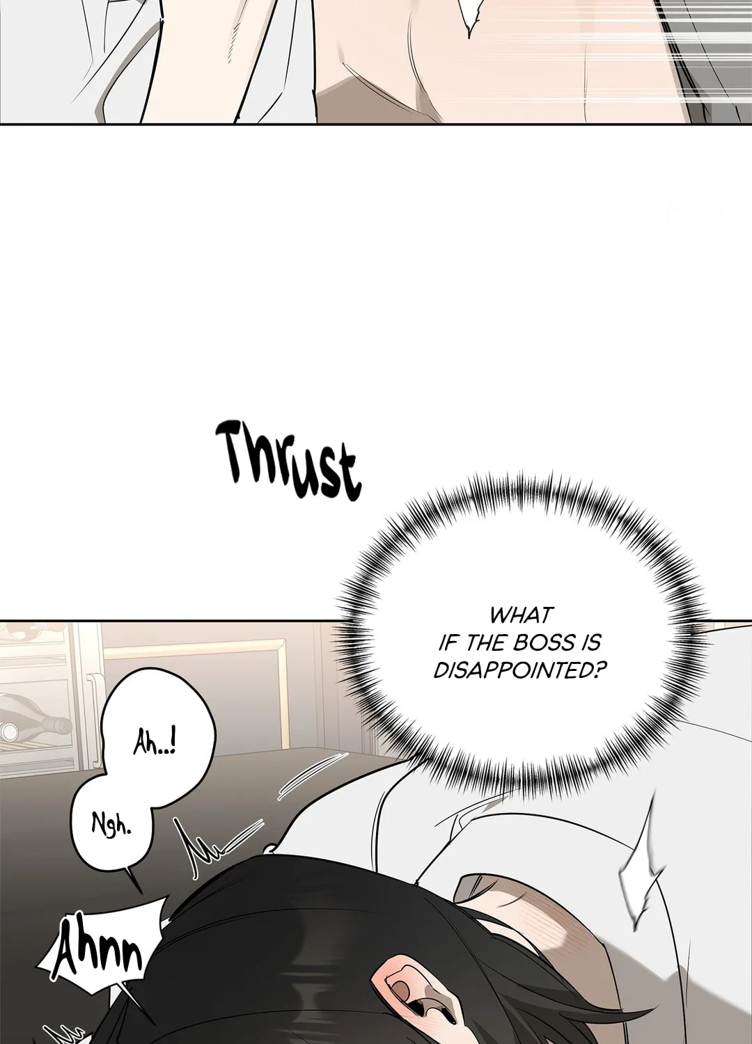 Sub-Dial Chapter 1 page 139 - 