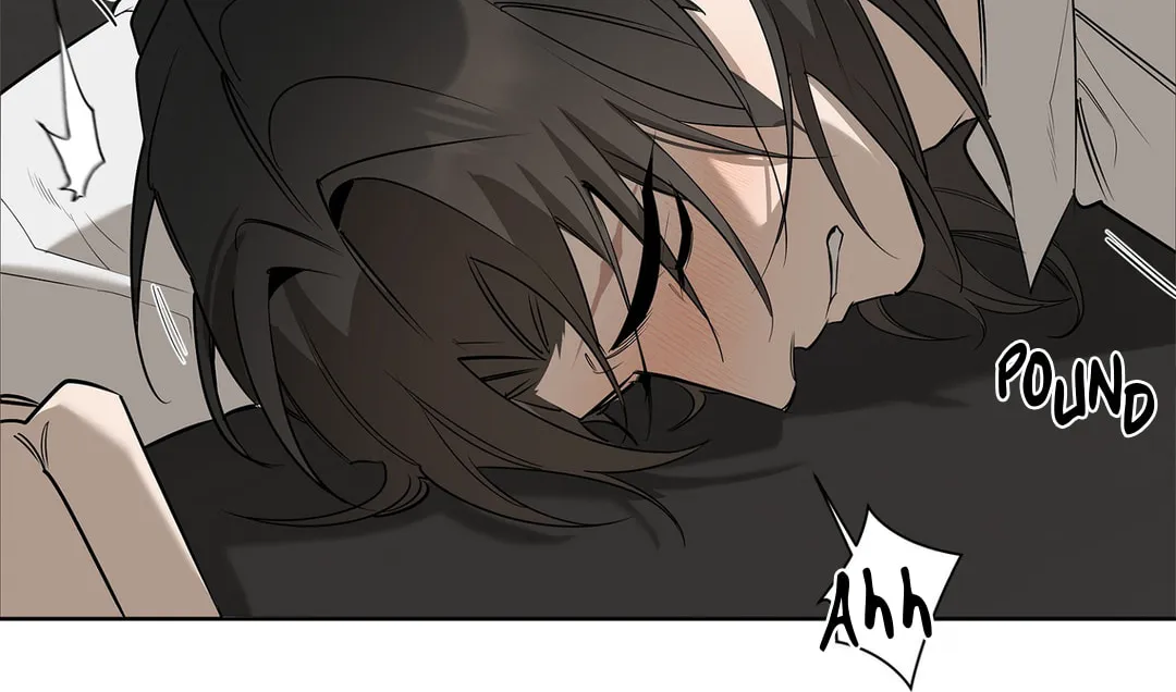 Sub-Dial Chapter 1 page 140 - 
