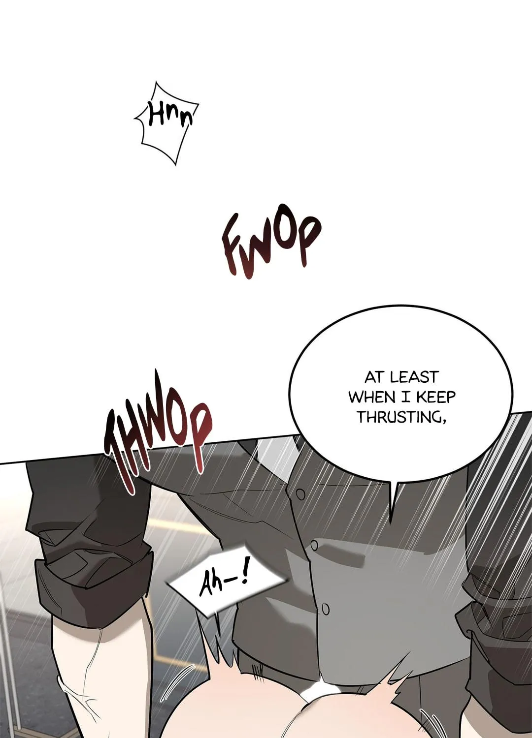 Sub-Dial Chapter 1 page 141 - 
