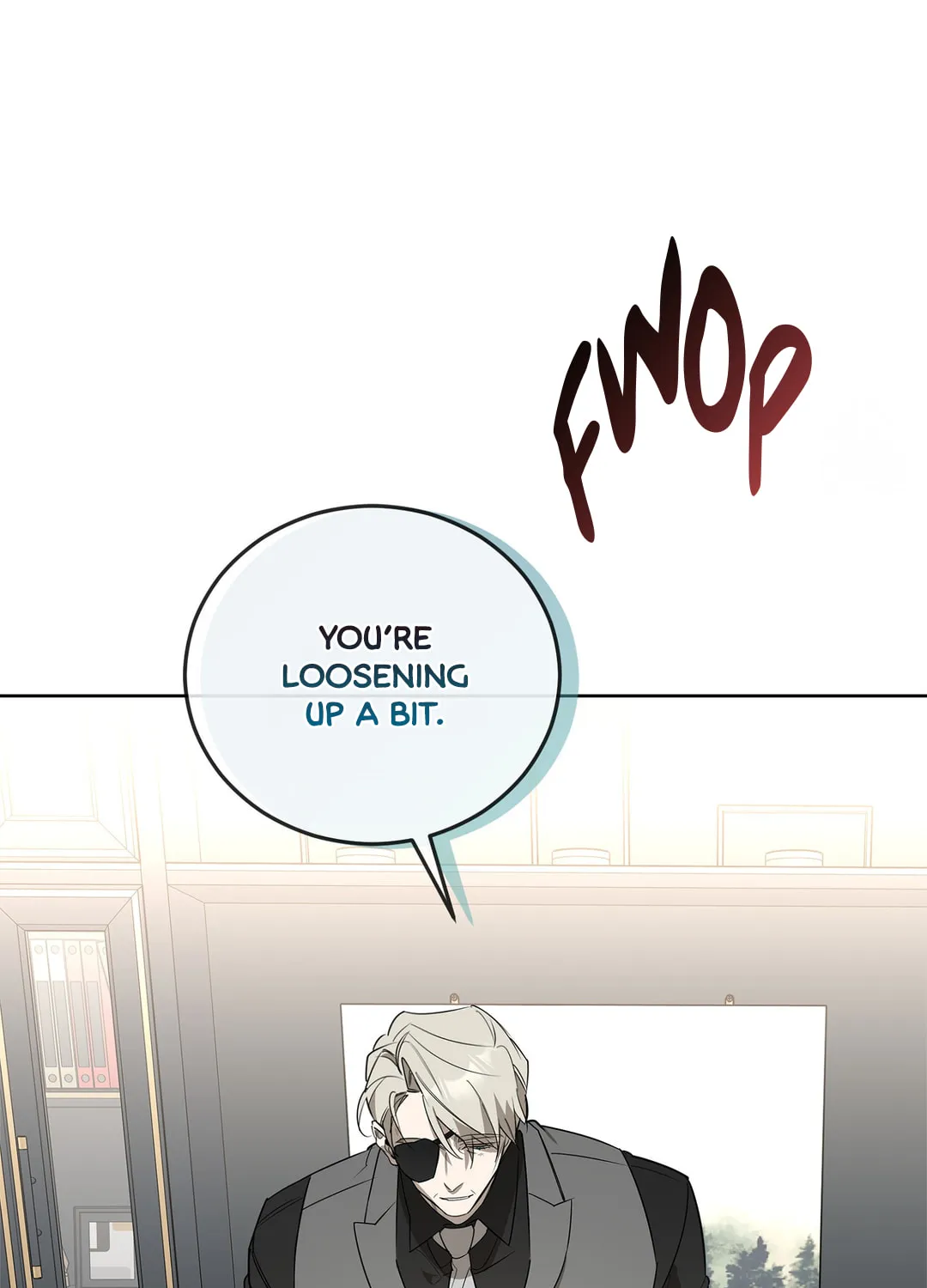Sub-Dial Chapter 1 page 143 - 