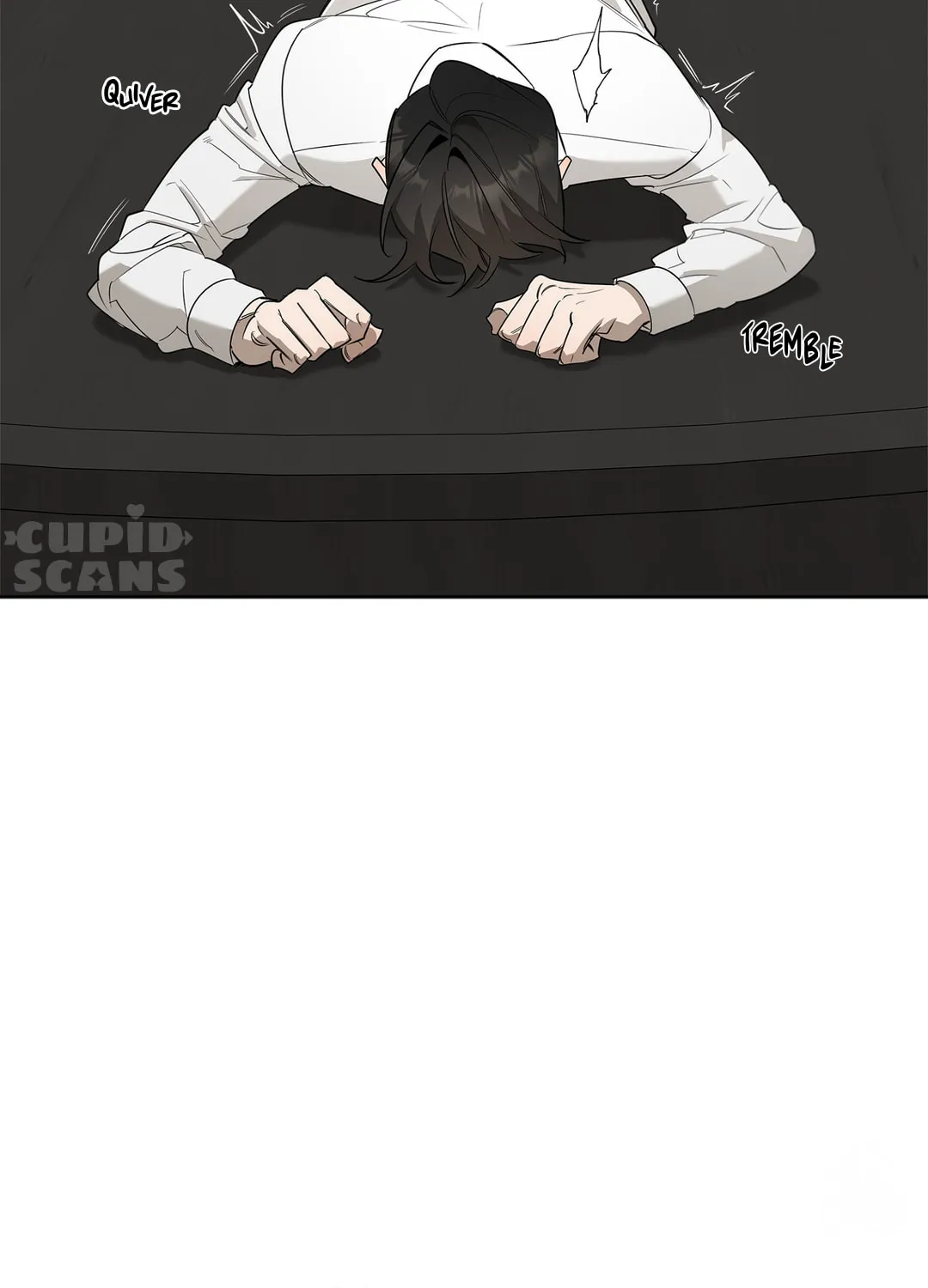 Sub-Dial Chapter 1 page 145 - 