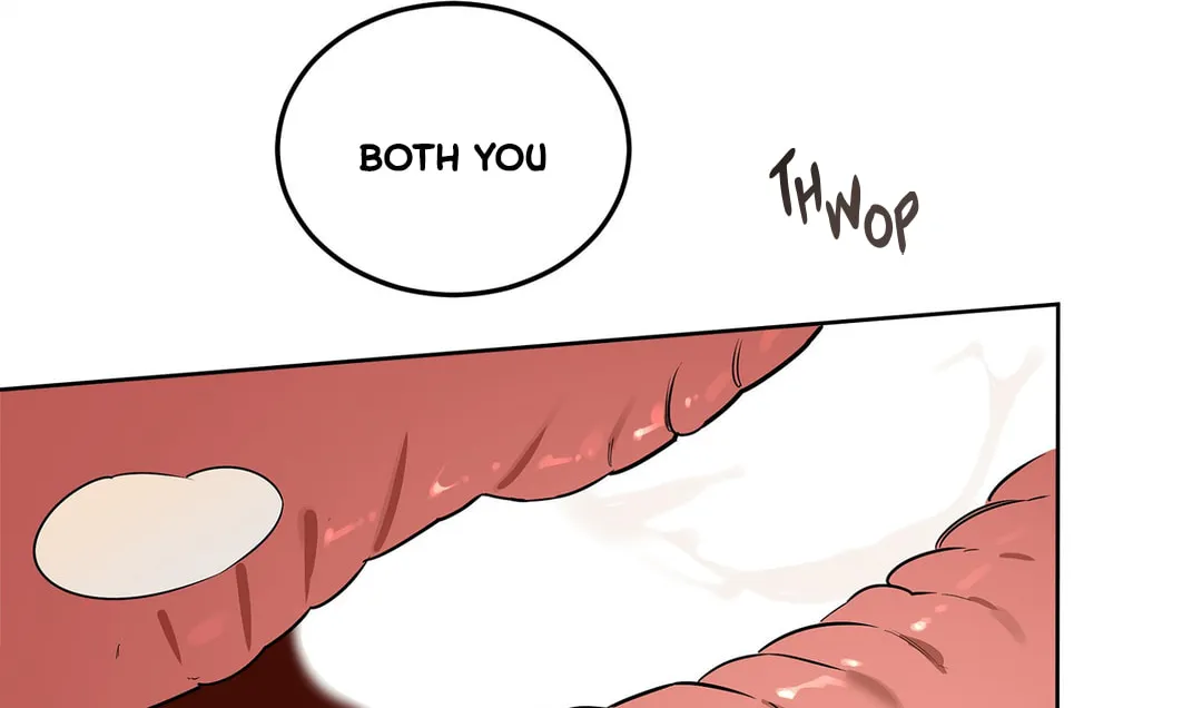 Sub-Dial Chapter 1 page 146 - 
