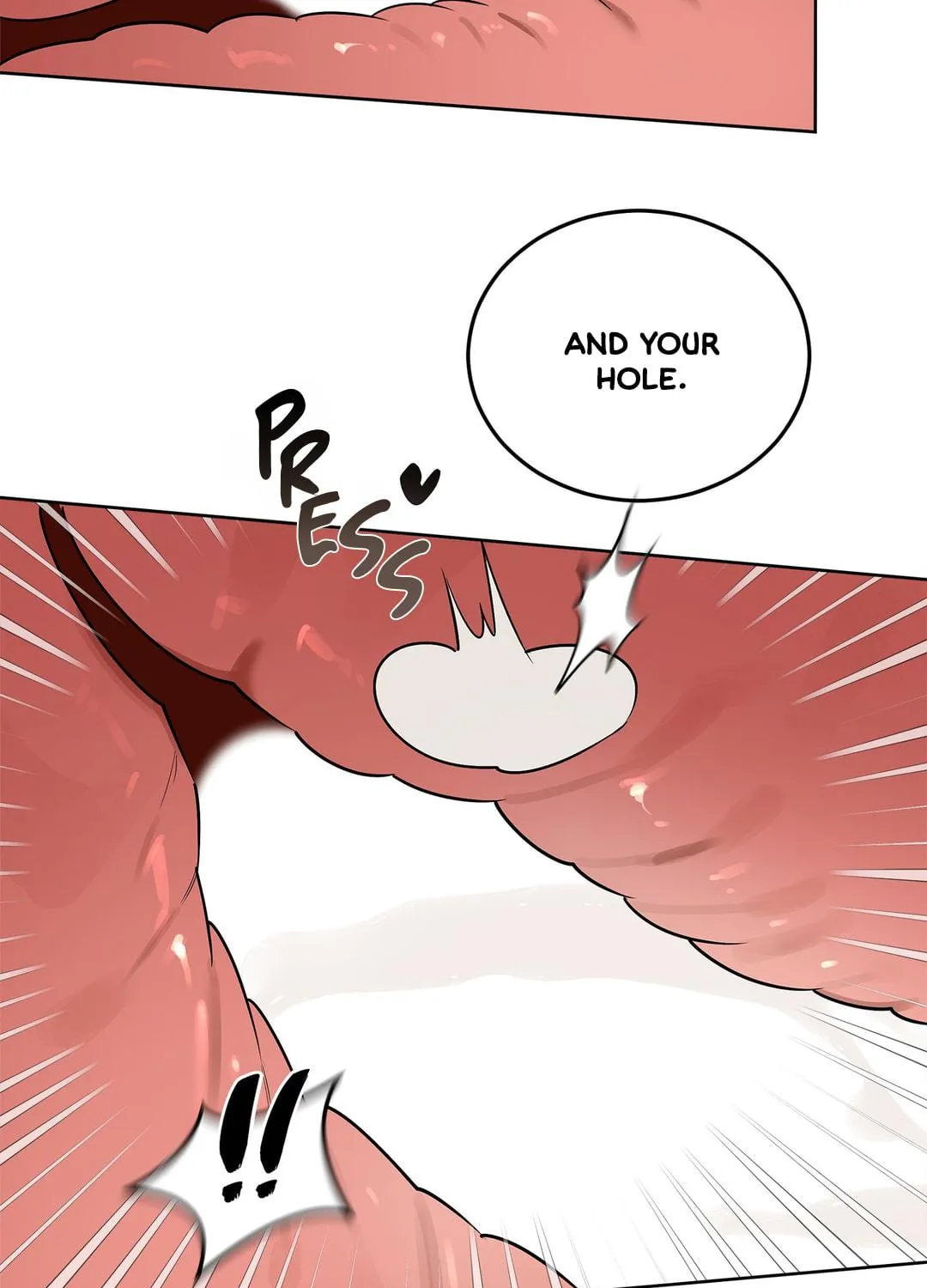 Sub-Dial Chapter 1 page 147 - 