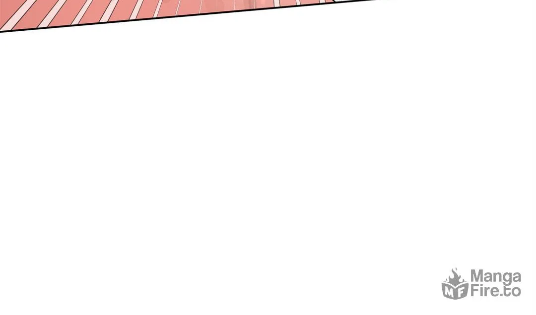 Sub-Dial Chapter 1 page 148 - 