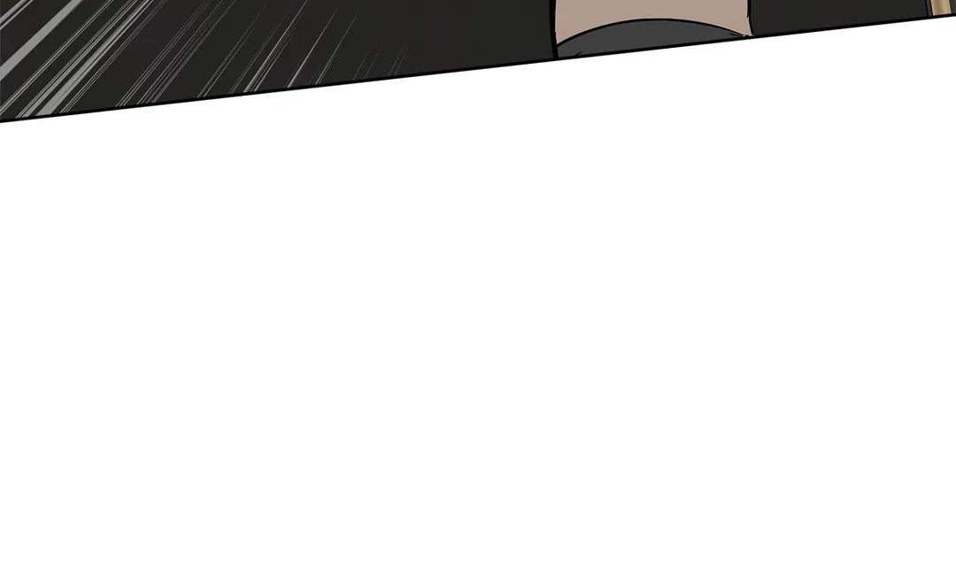 Sub-Dial Chapter 1 page 150 - 