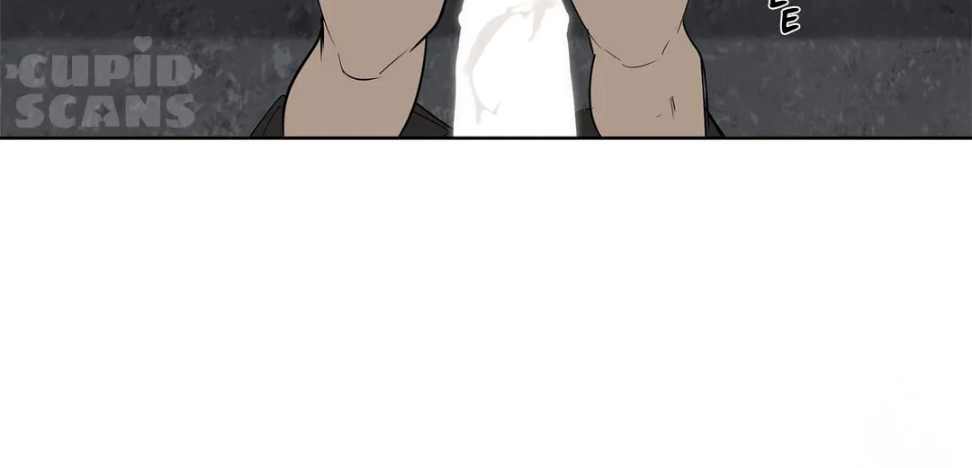 Sub-Dial Chapter 1 page 152 - 