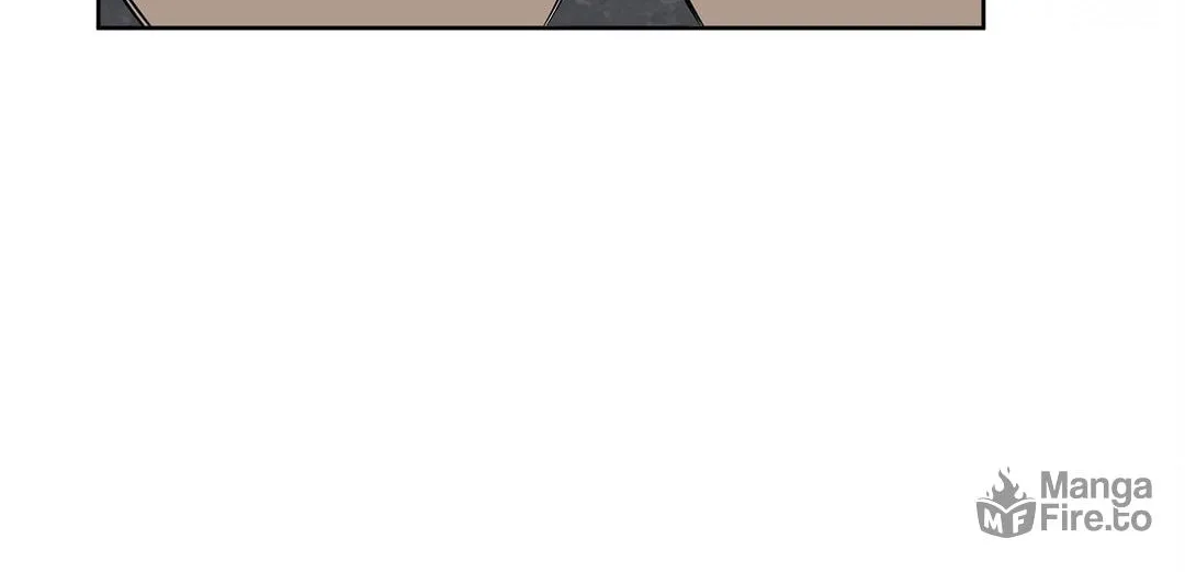 Sub-Dial Chapter 1 page 154 - 