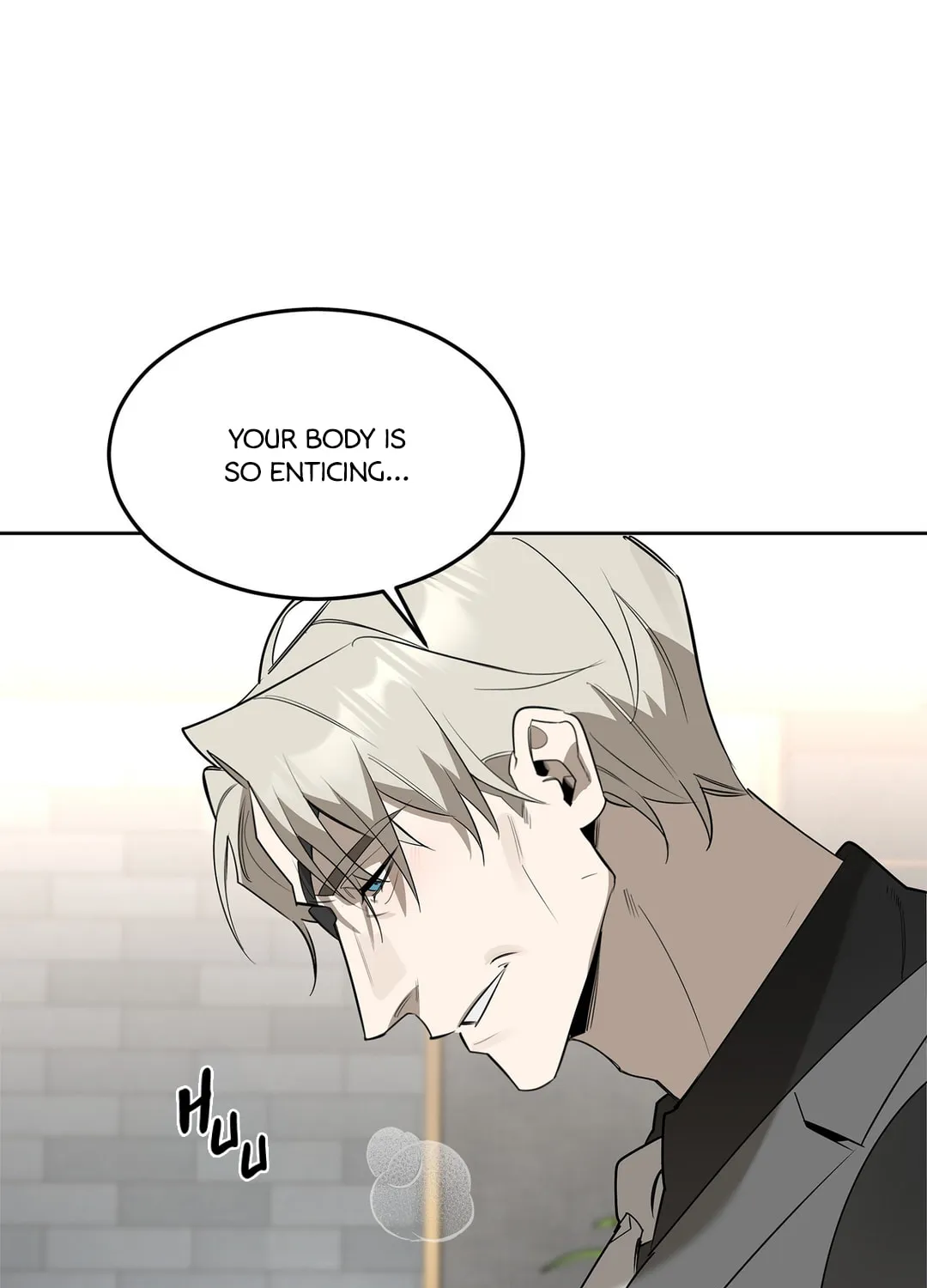 Sub-Dial Chapter 1 page 155 - 
