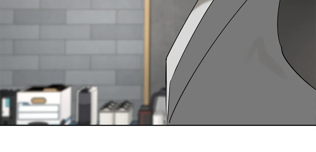 Sub-Dial Chapter 1 page 156 - 