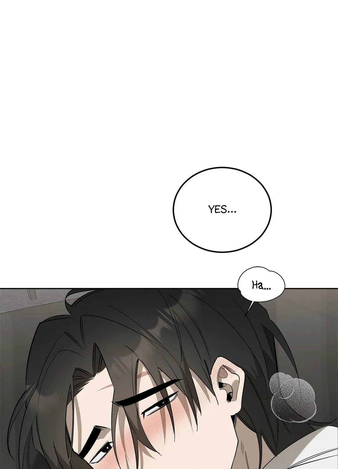 Sub-Dial Chapter 1 page 159 - 