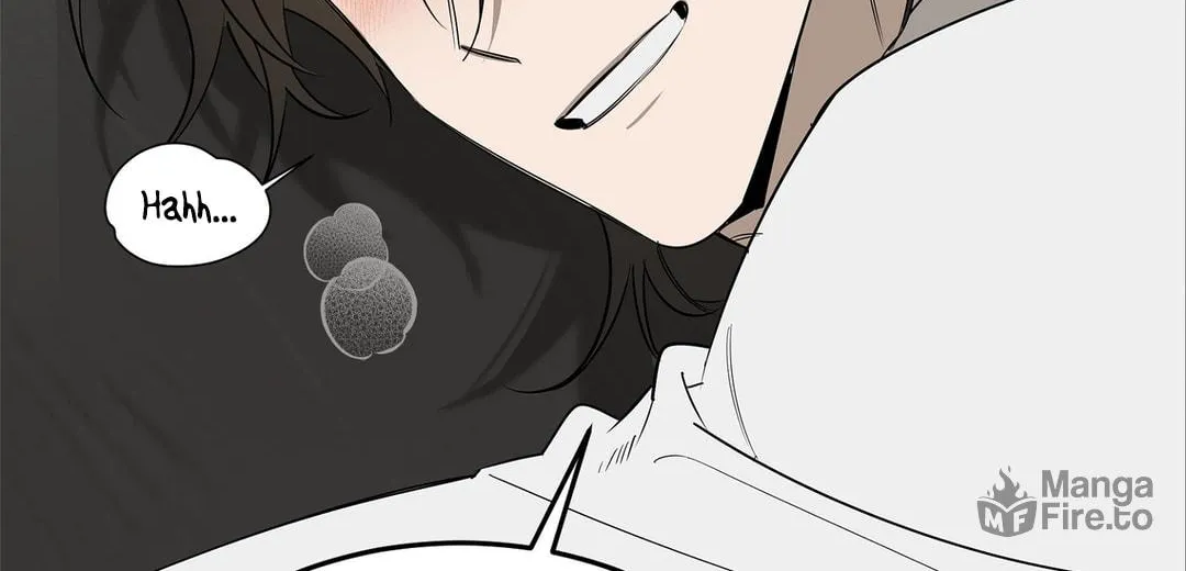 Sub-Dial Chapter 1 page 160 - 