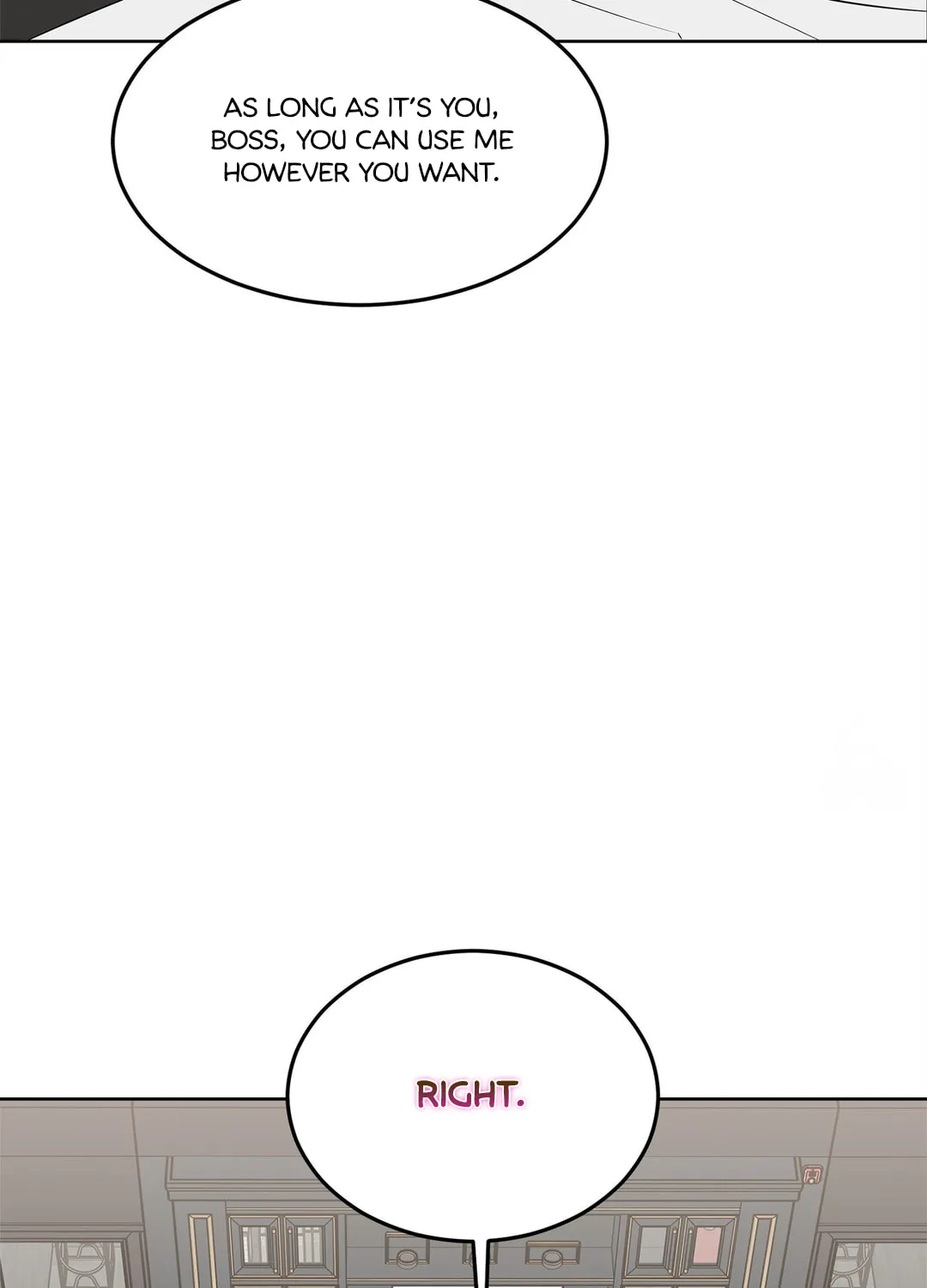 Sub-Dial Chapter 1 page 161 - 