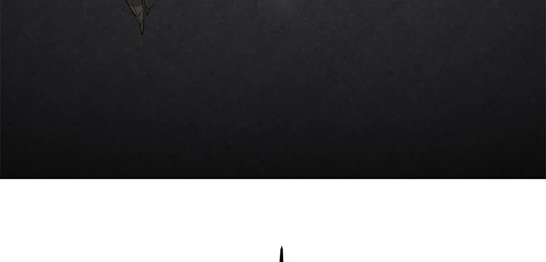 Sub-Dial Chapter 1 page 164 - 