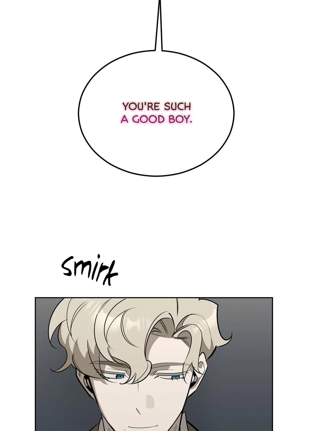 Sub-Dial Chapter 1 page 165 - 