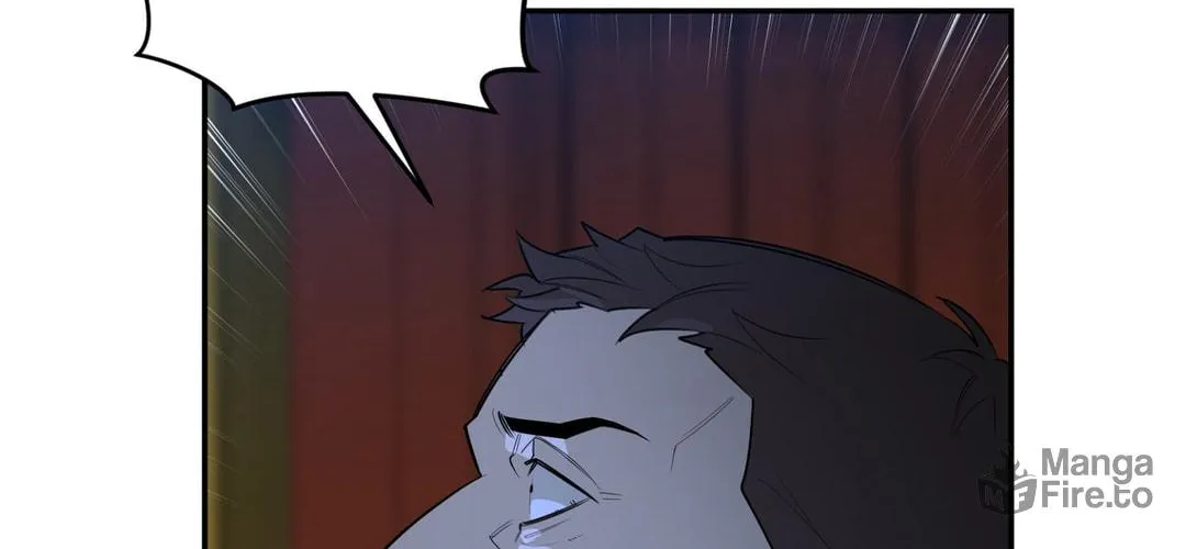 Sub-Dial Chapter 1 page 18 - 