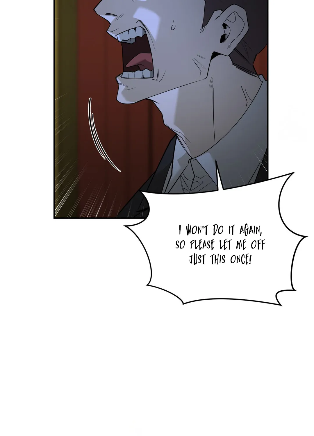 Sub-Dial Chapter 1 page 19 - 