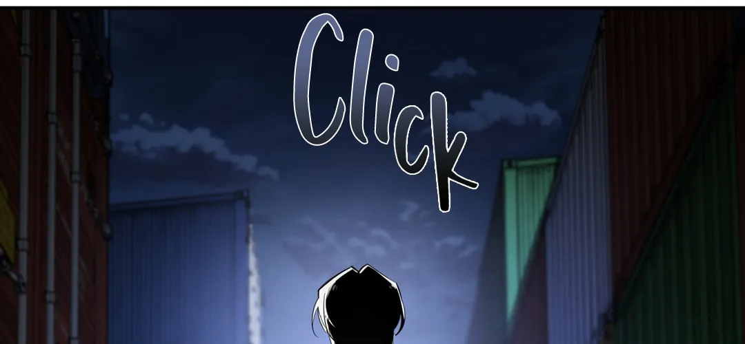 Sub-Dial Chapter 1 page 20 - 