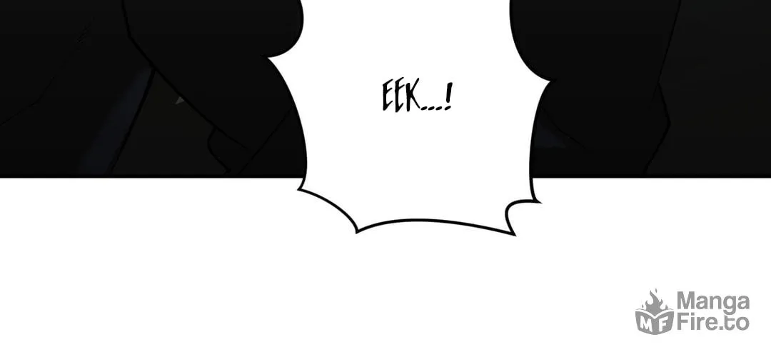 Sub-Dial Chapter 1 page 22 - 