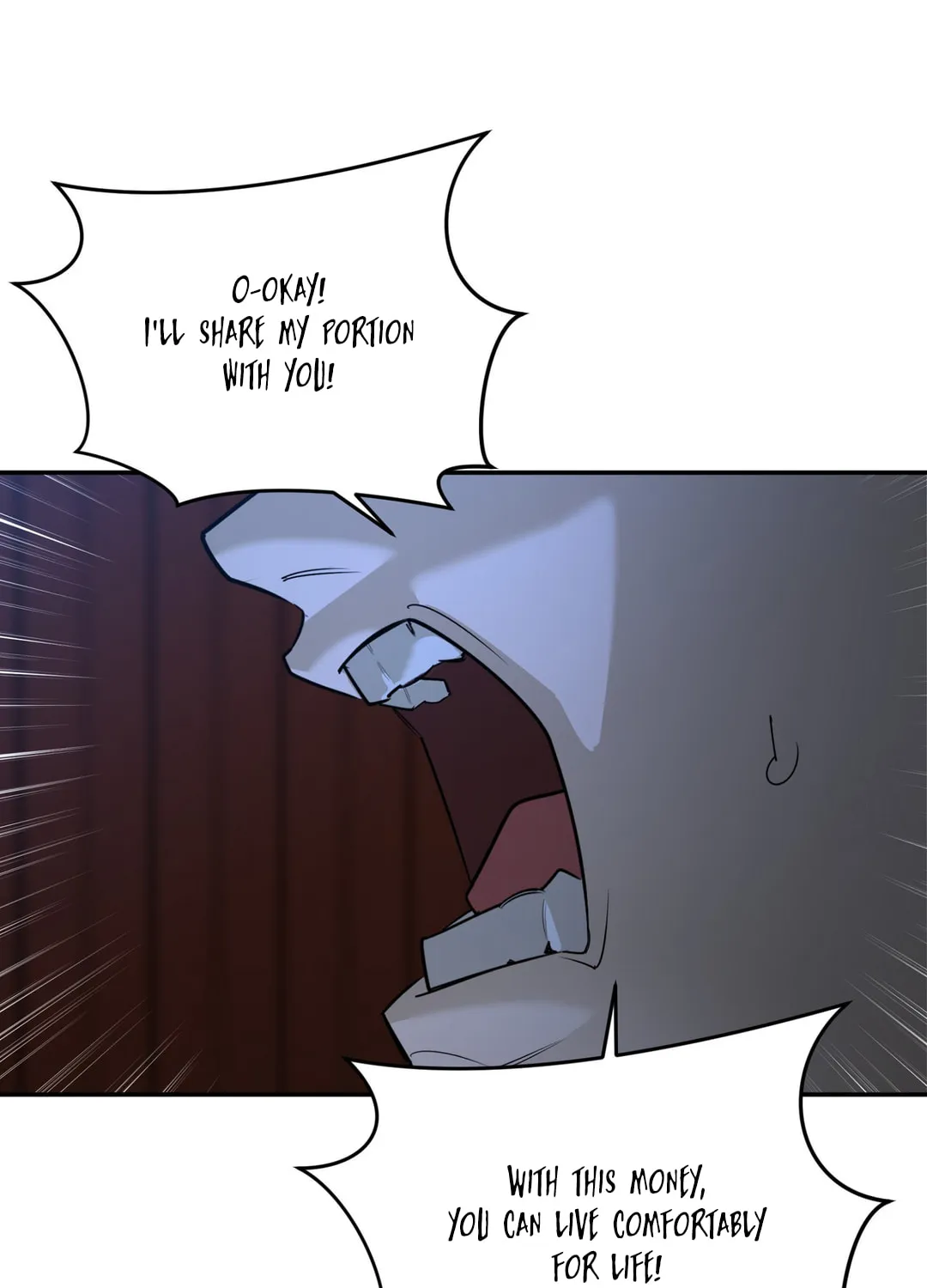 Sub-Dial Chapter 1 page 23 - 