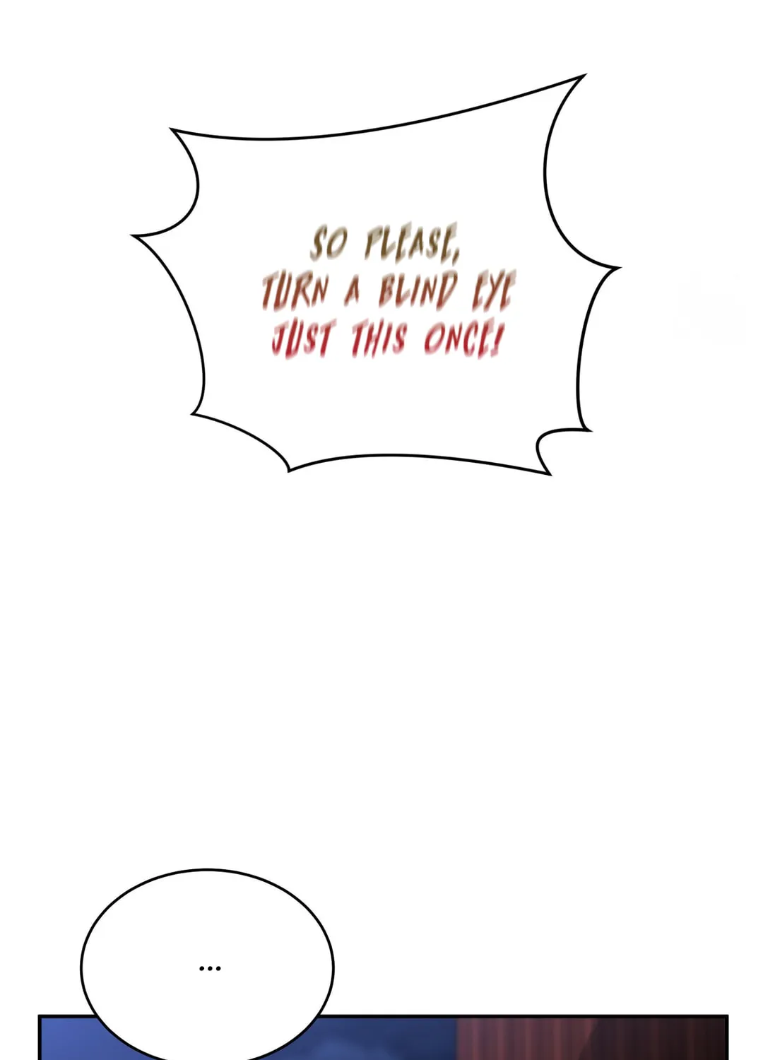 Sub-Dial Chapter 1 page 25 - 