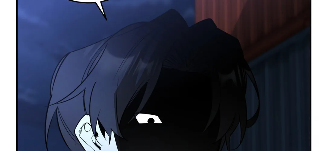 Sub-Dial Chapter 1 page 26 - 