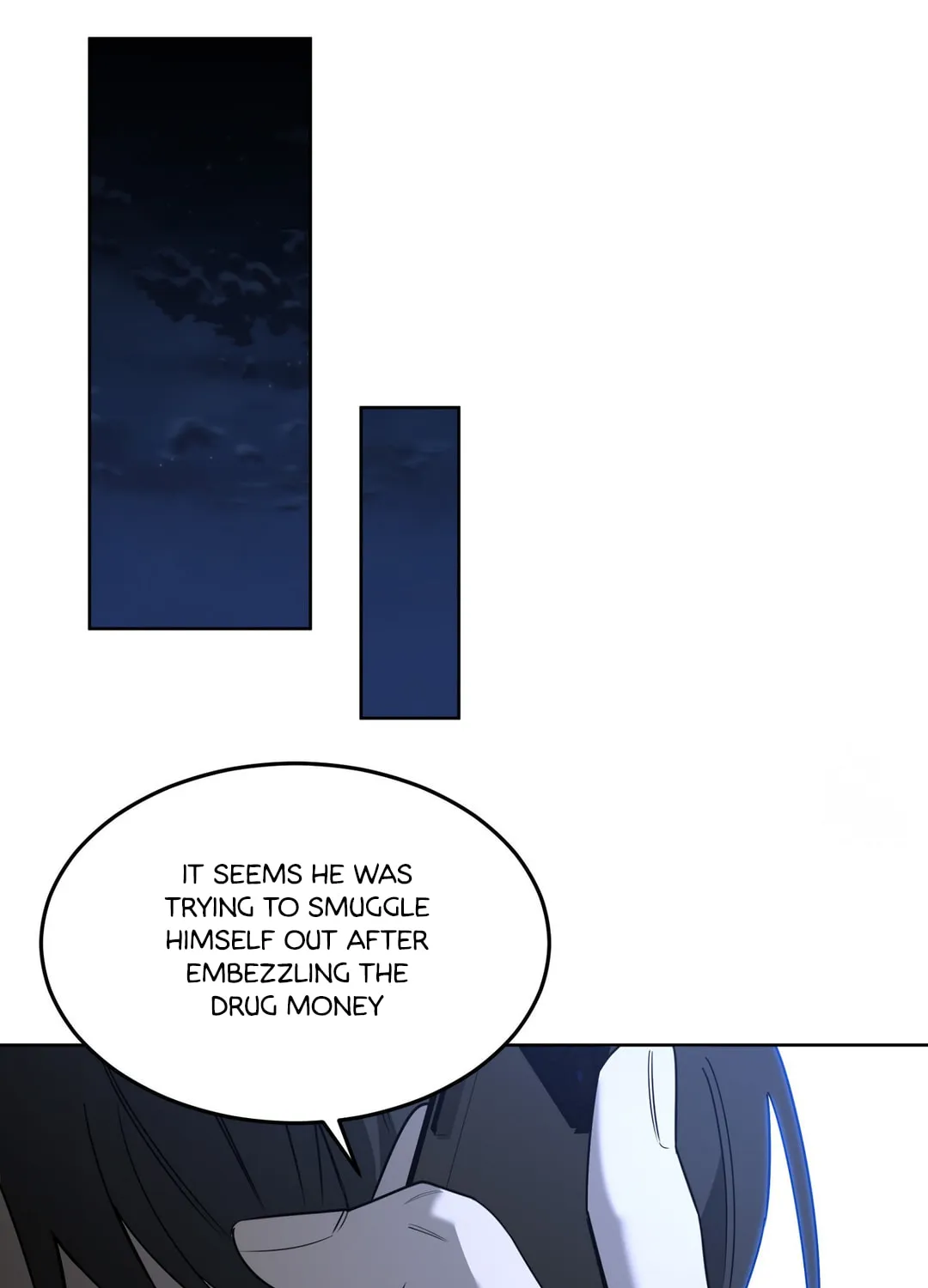 Sub-Dial Chapter 1 page 29 - 