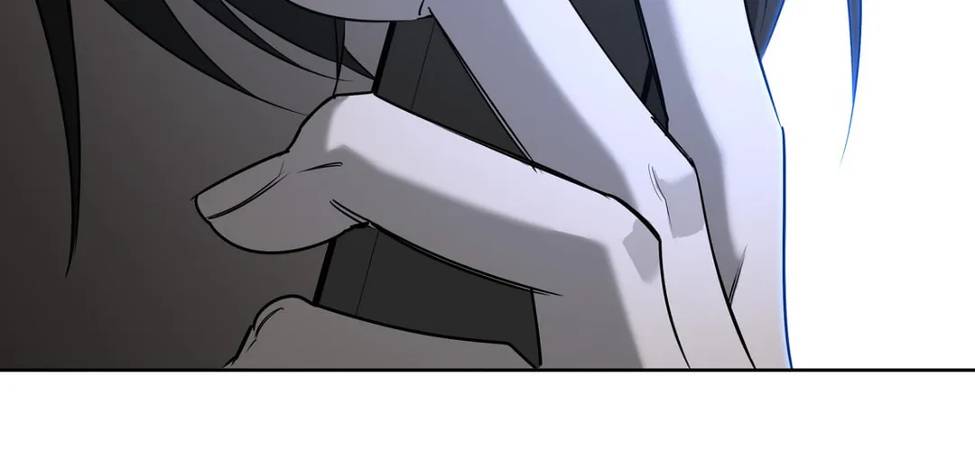 Sub-Dial Chapter 1 page 30 - 