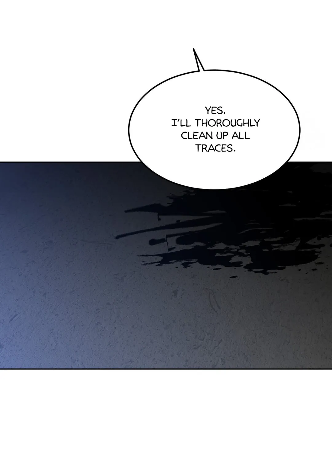 Sub-Dial Chapter 1 page 31 - 