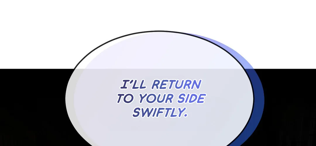Sub-Dial Chapter 1 page 32 - 