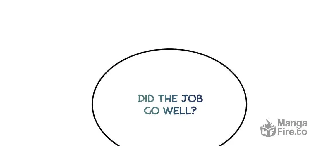 Sub-Dial Chapter 1 page 40 - 