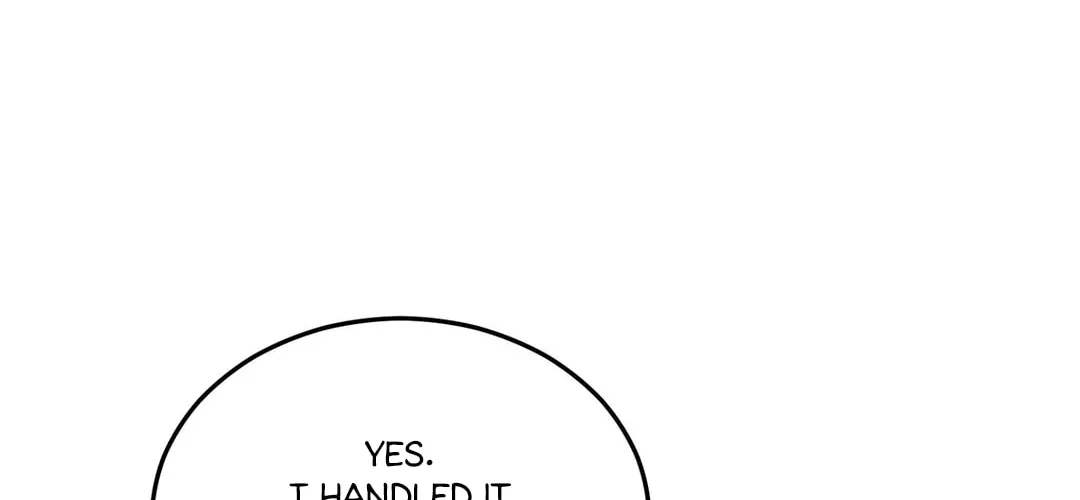 Sub-Dial Chapter 1 page 42 - 