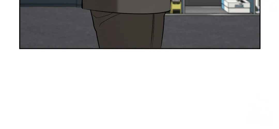 Sub-Dial Chapter 1 page 44 - 
