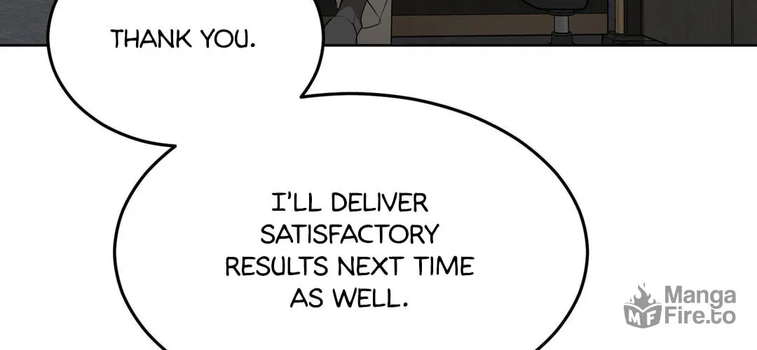 Sub-Dial Chapter 1 page 48 - 