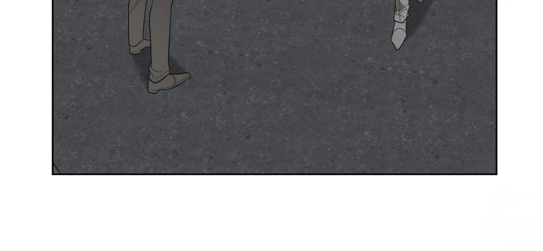 Sub-Dial Chapter 1 page 50 - 