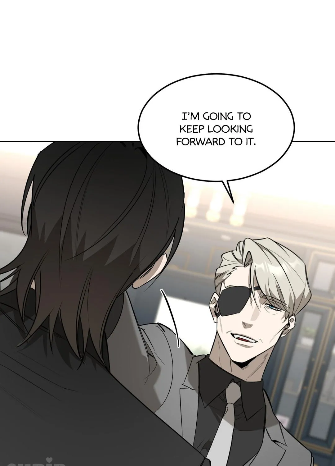 Sub-Dial Chapter 1 page 51 - 