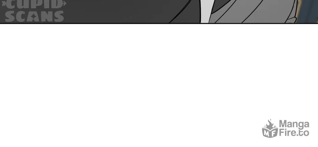 Sub-Dial Chapter 1 page 52 - 