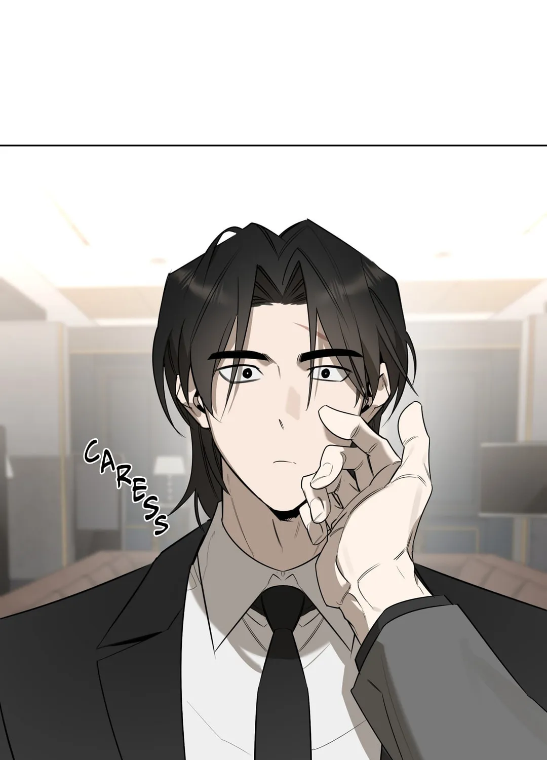 Sub-Dial Chapter 1 page 53 - 