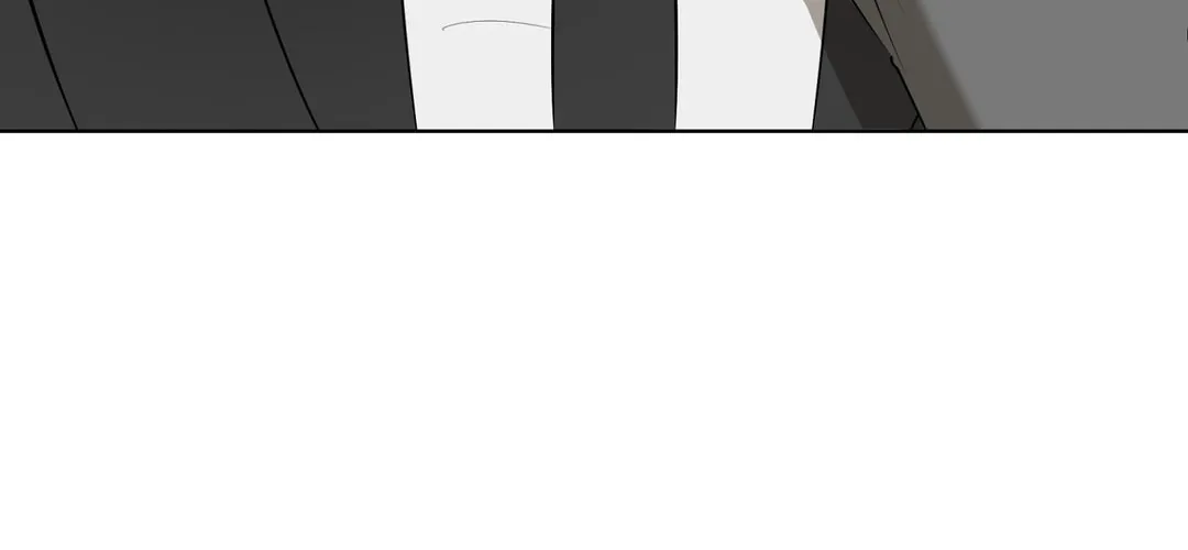 Sub-Dial Chapter 1 page 54 - 