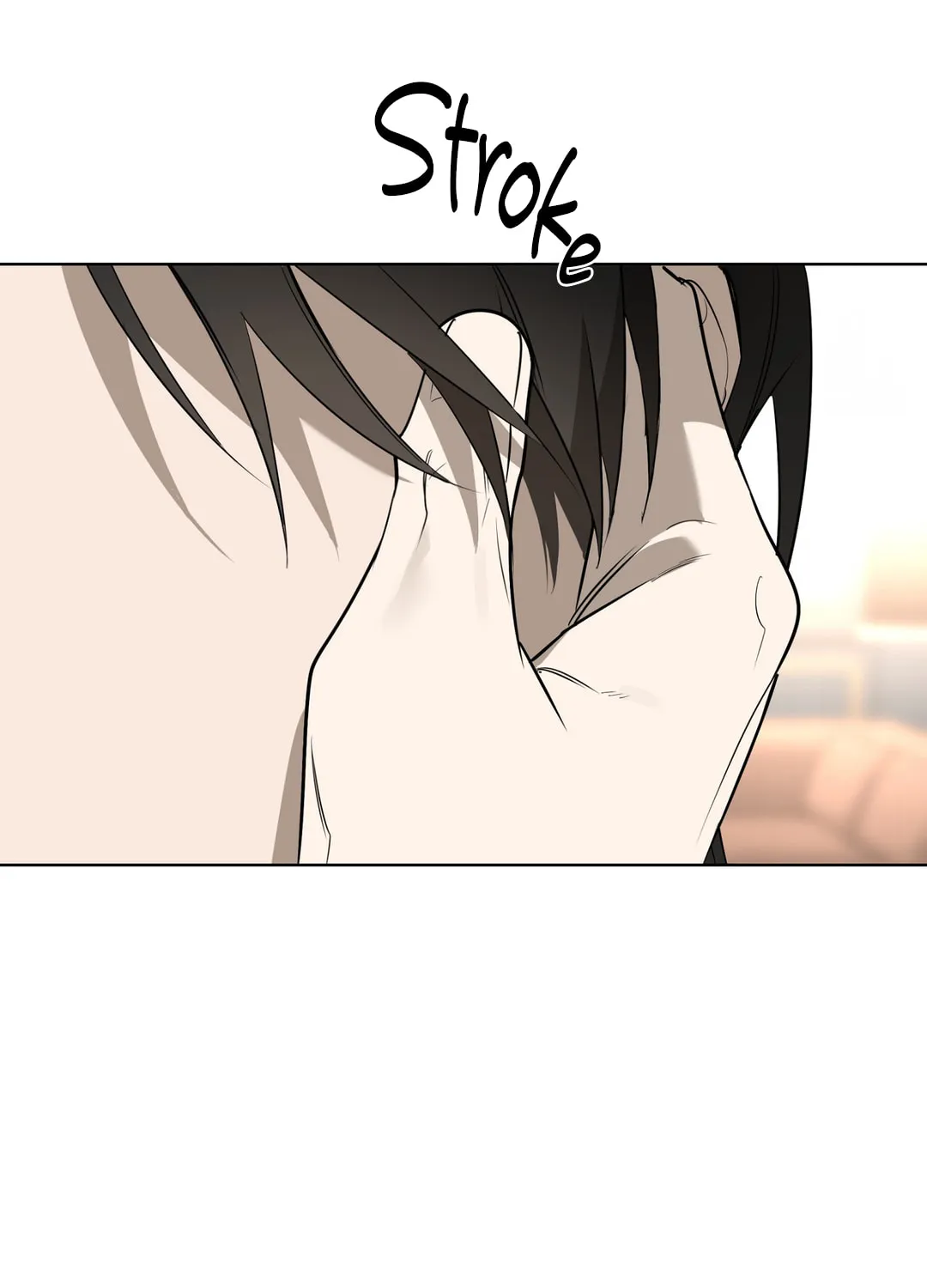 Sub-Dial Chapter 1 page 55 - 