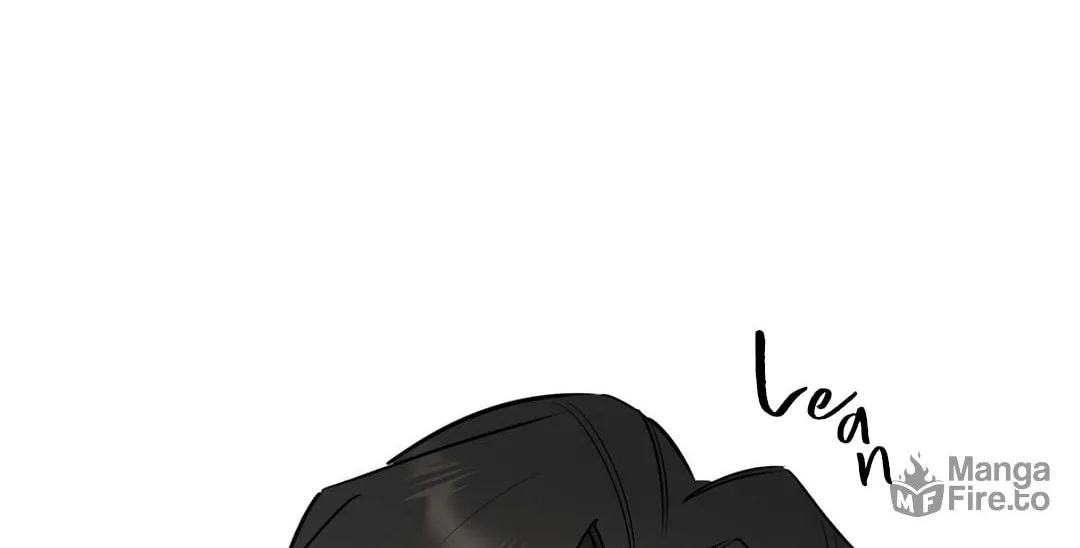 Sub-Dial Chapter 1 page 58 - 