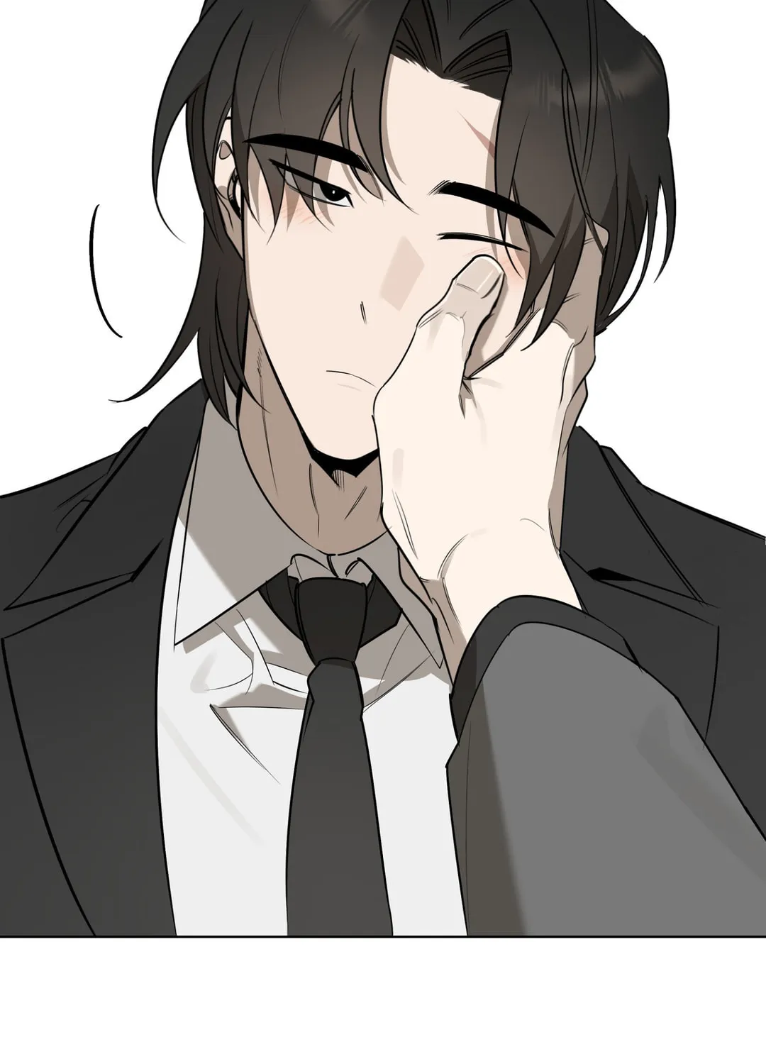 Sub-Dial Chapter 1 page 59 - 