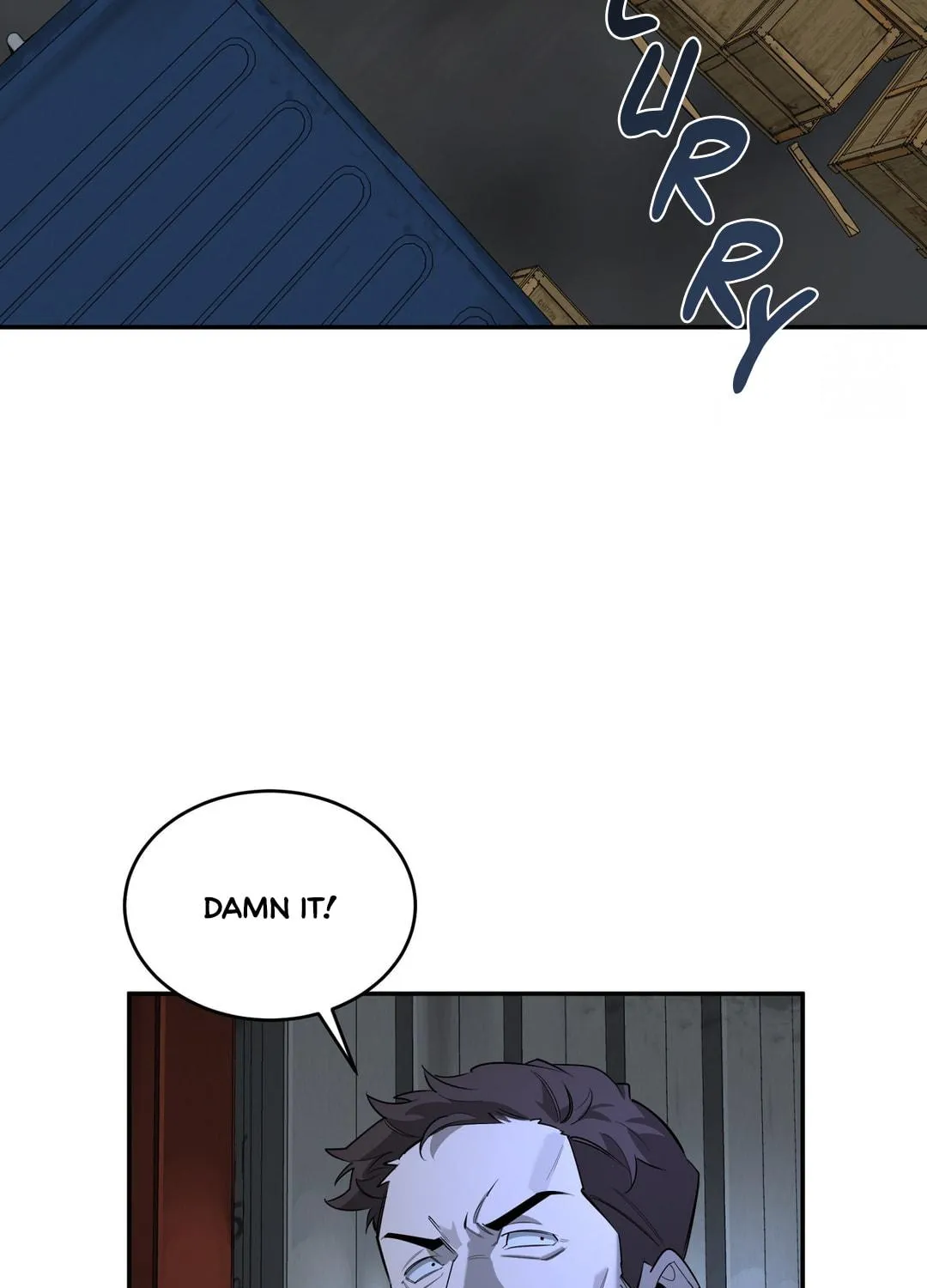 Sub-Dial Chapter 1 page 7 - 