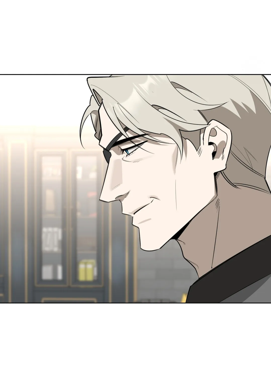 Sub-Dial Chapter 1 page 61 - 