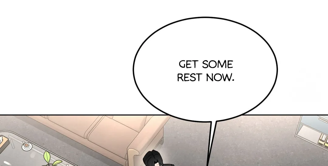 Sub-Dial Chapter 1 page 62 - 