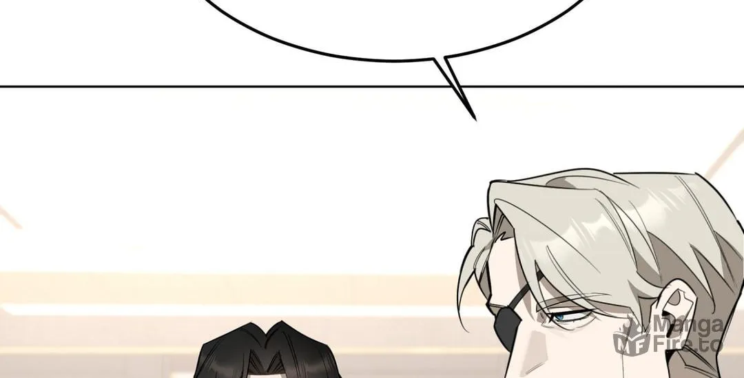 Sub-Dial Chapter 1 page 64 - 