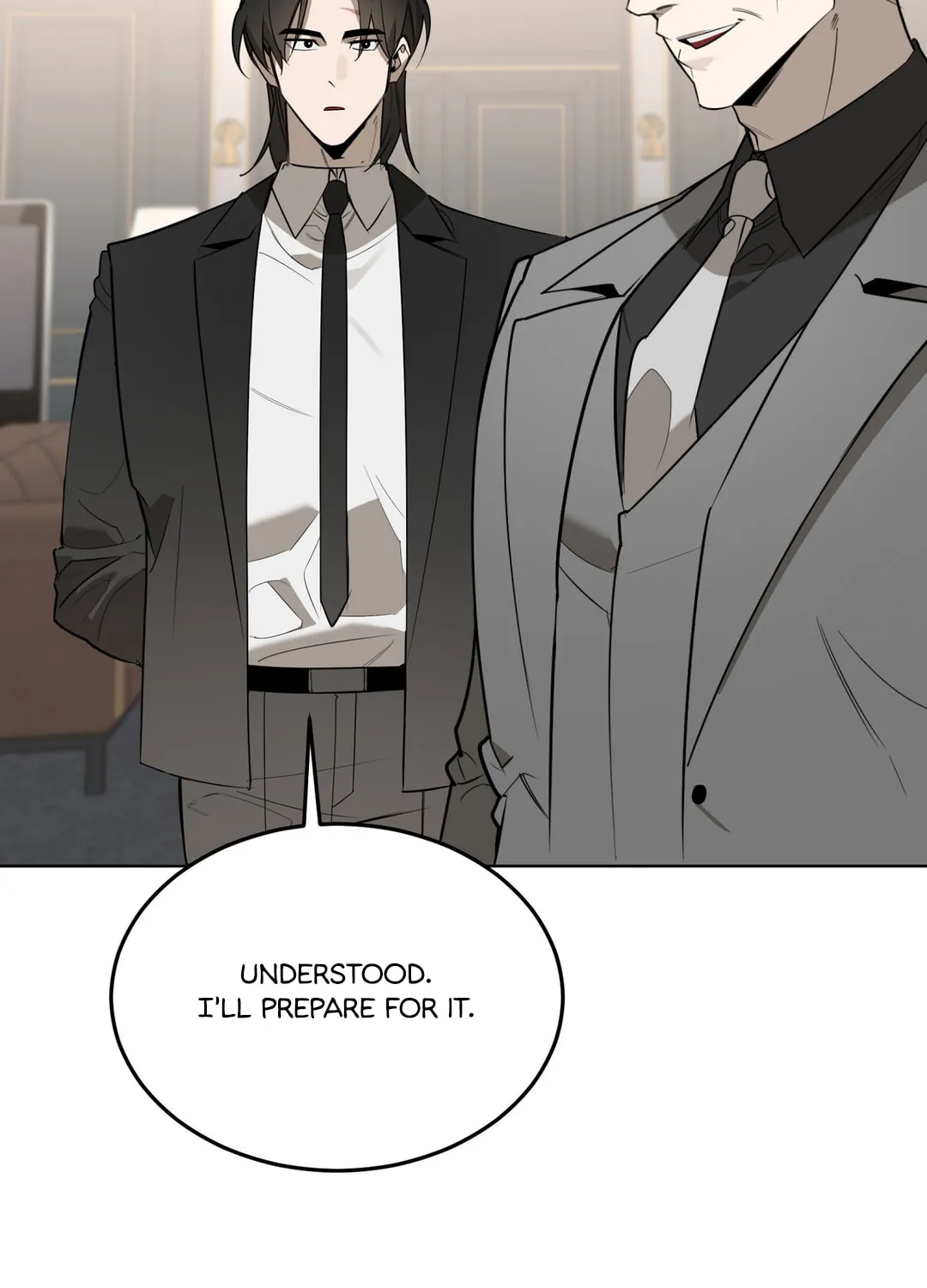 Sub-Dial Chapter 1 page 65 - 