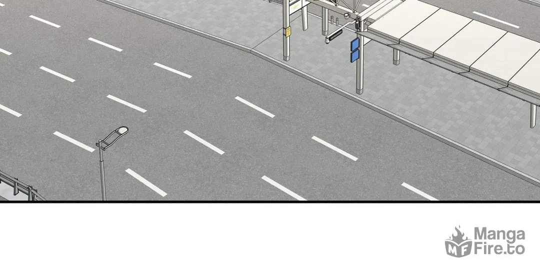 Sub-Dial Chapter 1 page 68 - 