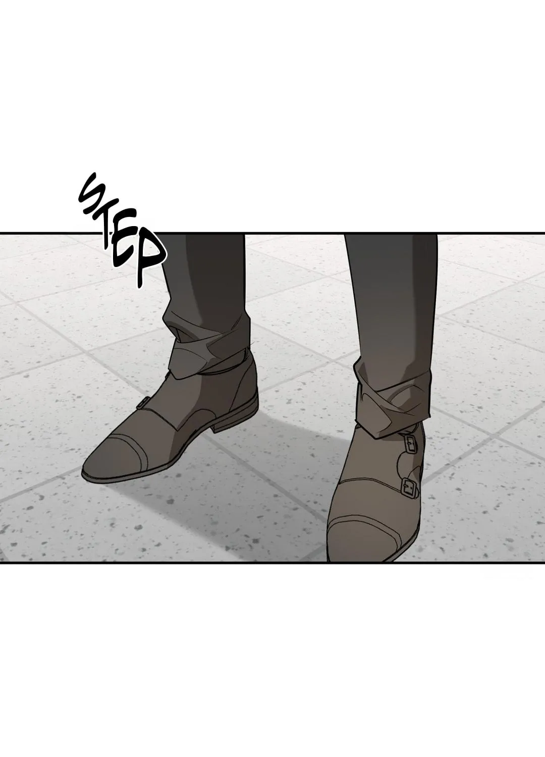 Sub-Dial Chapter 1 page 69 - 
